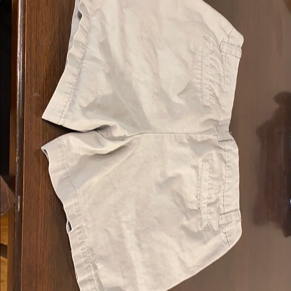 Shorts - Picture 2 of 2